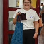 DSC_2178.jpg